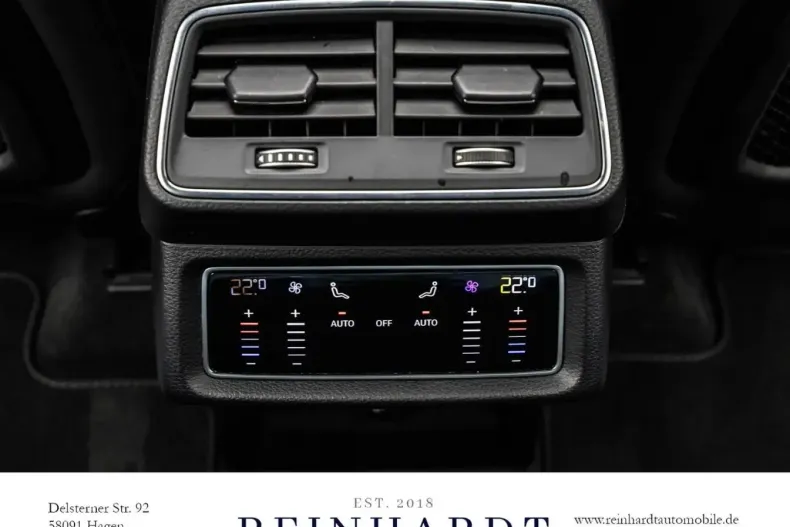 Audi e-tron din 2022 cu 45.994 km - oferta AUD224846 - foto 19