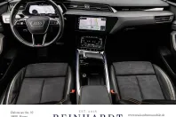Audi e-tron din 2022 cu 45.994 km - oferta AUD224846 - foto 20
