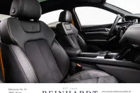 Audi e-tron din 2022 cu 45.994 km - oferta AUD224846 - foto 22