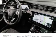 Audi e-tron din 2022 cu 45.994 km - oferta AUD224846 - foto 23