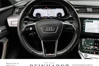 Audi e-tron din 2022 cu 45.994 km - oferta AUD224846 - foto 25