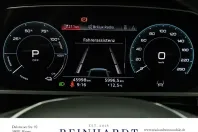 Audi e-tron din 2022 cu 45.994 km - oferta AUD224846 - foto 26