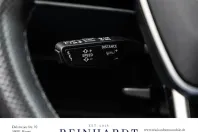 Audi e-tron din 2022 cu 45.994 km - oferta AUD224846 - foto 27