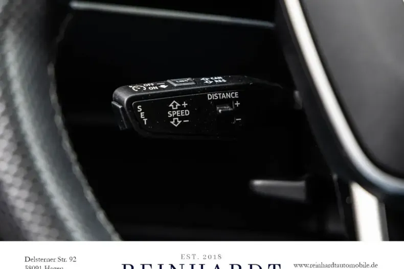 Audi e-tron din 2022 cu 45.994 km - oferta AUD224846 - foto 27