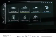 Audi e-tron din 2022 cu 45.994 km - oferta AUD224846 - foto 30