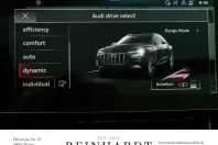 Audi e-tron din 2022 cu 45.994 km - oferta AUD224846 - foto 31