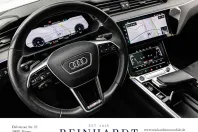 Audi e-tron din 2022 cu 45.994 km - oferta AUD224846 - foto 32