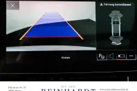 Audi e-tron din 2022 cu 45.994 km - oferta AUD224846 - foto 33
