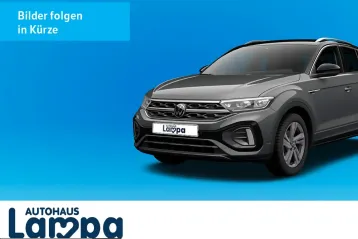 Audi e-tron din 2022 - oferta AUD224847