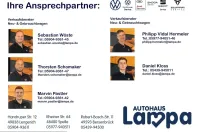 Audi e-tron din 2022 cu 56.499 km - oferta AUD224847 - foto 2