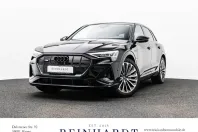 Audi e-tron din 2023 cu 74.132 km - oferta AUD224848 - foto 5