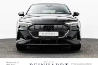 Audi e-tron din 2023 cu 74.132 km - oferta AUD224848 - foto 6