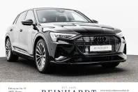 Audi e-tron din 2023 cu 74.132 km - oferta AUD224848 - foto 7