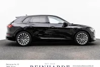Audi e-tron din 2023 cu 74.132 km - oferta AUD224848 - foto 8