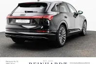 Audi e-tron din 2023 cu 74.132 km - oferta AUD224848 - foto 9