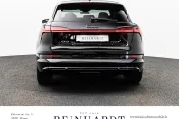 Audi e-tron din 2023 cu 74.132 km - oferta AUD224848 - foto 10