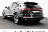 Audi e-tron din 2023 cu 74.132 km - oferta AUD224848 - foto 11