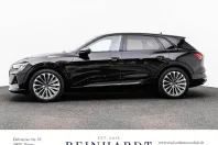 Audi e-tron din 2023 cu 74.132 km - oferta AUD224848 - foto 12