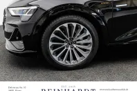 Audi e-tron din 2023 cu 74.132 km - oferta AUD224848 - foto 13