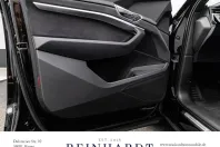 Audi e-tron din 2023 cu 74.132 km - oferta AUD224848 - foto 14