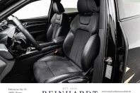 Audi e-tron din 2023 cu 74.132 km - oferta AUD224848 - foto 15