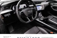 Audi e-tron din 2023 cu 74.132 km - oferta AUD224848 - foto 16