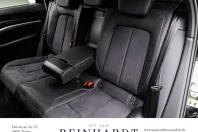 Audi e-tron din 2023 cu 74.132 km - oferta AUD224848 - foto 17