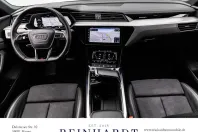 Audi e-tron din 2023 cu 74.132 km - oferta AUD224848 - foto 18