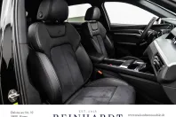 Audi e-tron din 2023 cu 74.132 km - oferta AUD224848 - foto 20