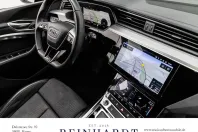 Audi e-tron din 2023 cu 74.132 km - oferta AUD224848 - foto 21