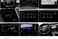 Audi e-tron din 2023 cu 74.132 km - oferta AUD224848 - foto 22