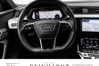 Audi e-tron din 2023 cu 74.132 km - oferta AUD224848 - foto 23