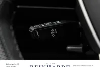 Audi e-tron din 2023 cu 74.132 km - oferta AUD224848 - foto 24