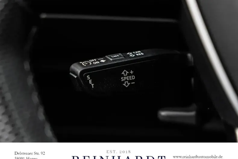 Audi e-tron din 2023 cu 74.132 km - oferta AUD224848 - foto 24