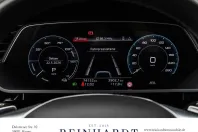 Audi e-tron din 2023 cu 74.132 km - oferta AUD224848 - foto 25