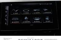 Audi e-tron din 2023 cu 74.132 km - oferta AUD224848 - foto 27