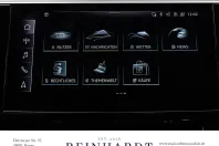 Audi e-tron din 2023 cu 74.132 km - oferta AUD224848 - foto 28