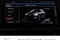Audi e-tron din 2023 cu 74.132 km - oferta AUD224848 - foto 29