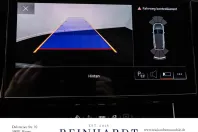 Audi e-tron din 2023 cu 74.132 km - oferta AUD224848 - foto 31