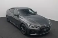 BMW i4 (Seria 4) din 2023 cu 58.700 km - oferta BMW224849 - foto 3