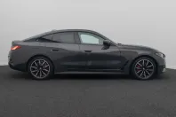 BMW i4 (Seria 4) din 2023 cu 58.700 km - oferta BMW224849 - foto 5