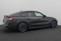 BMW i4 (Seria 4) din 2023 cu 58.700 km - oferta BMW224849 - foto 6