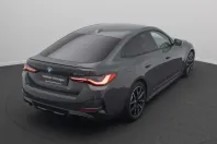 BMW i4 (Seria 4) din 2023 cu 58.700 km - oferta BMW224849 - foto 7
