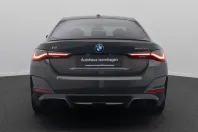 BMW i4 (Seria 4) din 2023 cu 58.700 km - oferta BMW224849 - foto 8