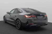 BMW i4 (Seria 4) din 2023 cu 58.700 km - oferta BMW224849 - foto 9