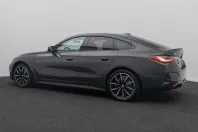 BMW i4 (Seria 4) din 2023 cu 58.700 km - oferta BMW224849 - foto 10