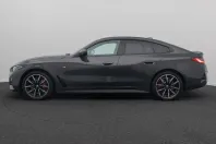 BMW i4 (Seria 4) din 2023 cu 58.700 km - oferta BMW224849 - foto 11