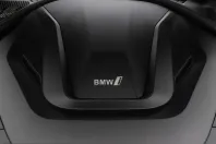 BMW i4 (Seria 4) din 2023 cu 58.700 km - oferta BMW224849 - foto 14