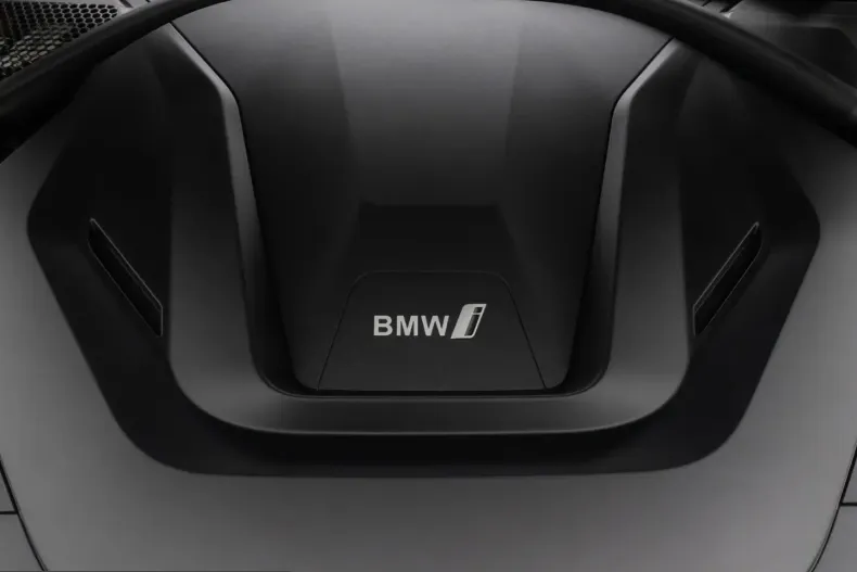 BMW i4 (Seria 4) din 2023 cu 58.700 km - oferta BMW224849 - foto 14