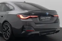 BMW i4 (Seria 4) din 2023 cu 58.700 km - oferta BMW224849 - foto 15